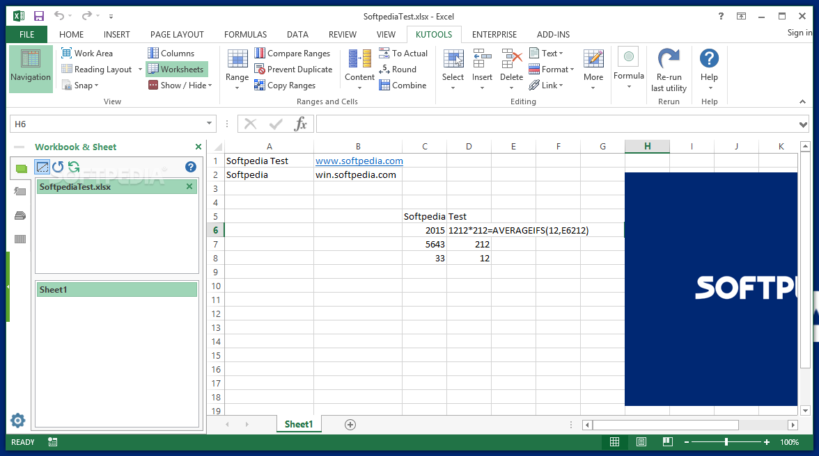 kutools for excel license code